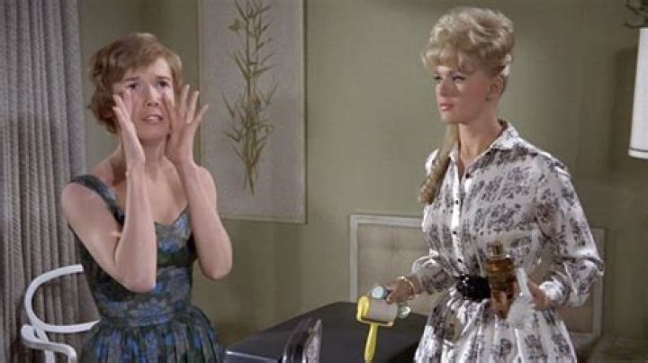 Zeme North biografía, edad, altura, esposa, net worth, familia