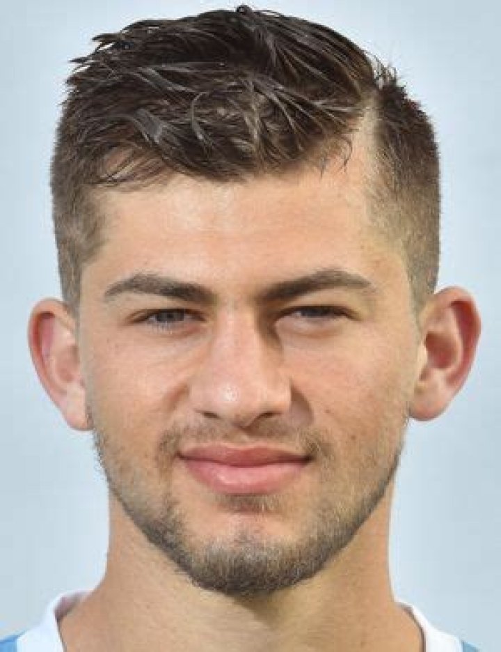 Zev Taublieb Biography, Age, Height, Wife, Net Worth, Family