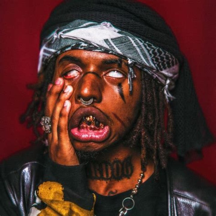 ZillaKami Biography, Age, Height, Wife, Net Worth, Family