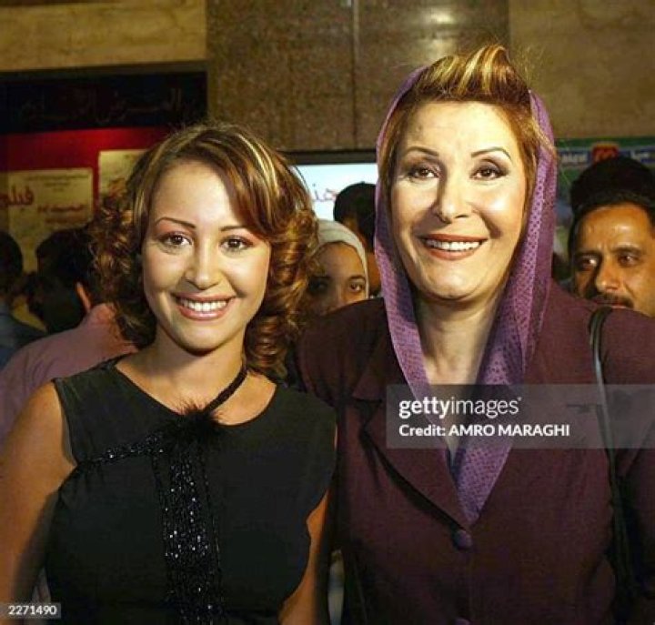 Zizi Mustafa Biography, Age, Height, Husband, Net Worth, Family