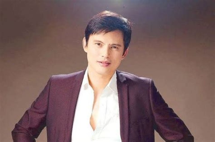 Zoren Legaspi Biography, Age, Height, Wife, Net Worth, Family
