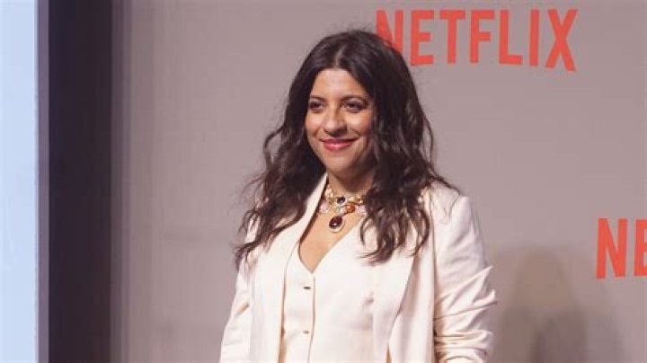 Zoya Akhtar Biography, Age, Height, Husband, Net Worth, Family