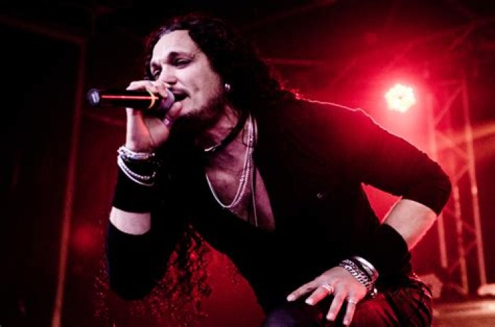 ZP Theart Biography, Age, Height, Wife, Net Worth, Family